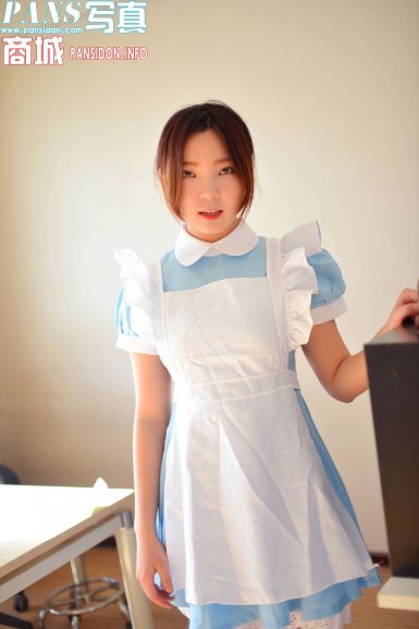 管理-最适合学生党的妆容 简单易学的淡雅妆容学生也要好气色(图2) 新2登1