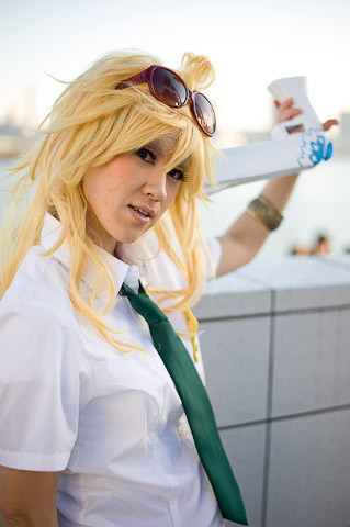 2019济南外国语学校三箭分校招生简章-济南小升初：最新网址