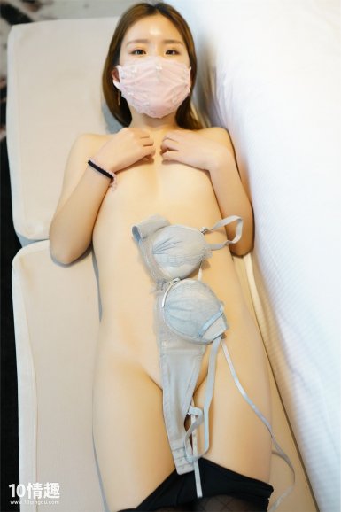 国家中小学网络云平台开通2日来运行平稳顺畅【管理】