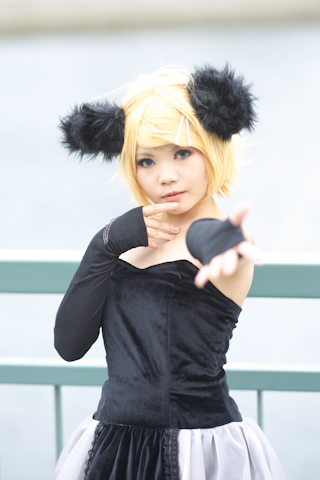 登3：2019—2020中国经济年会聚焦稳中求进、稳字当头