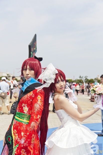 我家那小子第二季有哪些bgm 嘉宾背景音乐歌曲汇总介绍_登2