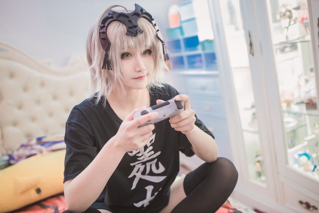 山东三部门联合出台中职生均公用经费拨款标准‘登3’