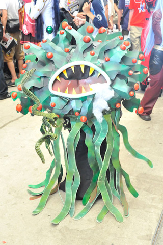 “新2手机管理”我最爱的女人们在哪个平台播 我最爱的女人们每