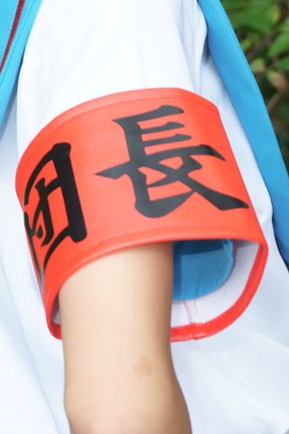 新2手机管理|湖南浏阳：一根网线，多种应用