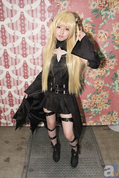 开放新格局有利于增强中国经济韧性【皇冠新2】