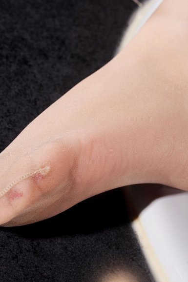 瓦格纳预测欧冠死亡之组成绩：巴萨全胜排第一，多特排名第二_皇