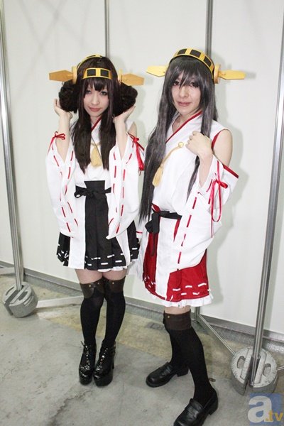 ‘皇冠新2’今年秋季起内蒙古阿拉善盟推行中职学生实习责任保险