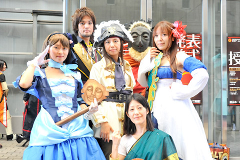 中餐厅3黄晓明翻译器什么牌子 黄晓明用的翻译器是什么：新2登