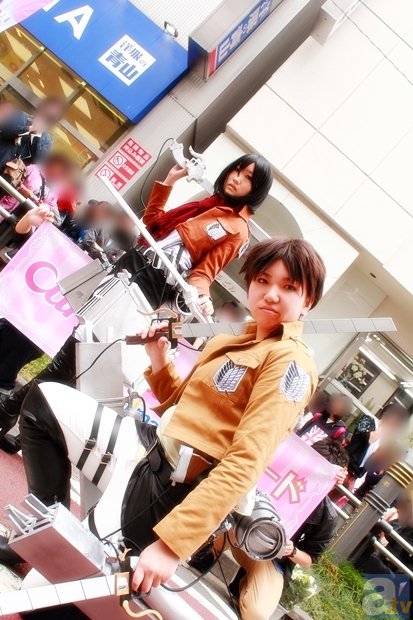 国家统计局：一季度全国居民人均可支配收入8493元【登3】