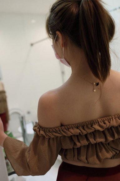 ‘登3’“生命和谐”——郑州航空港区善水小学有意义的植树节