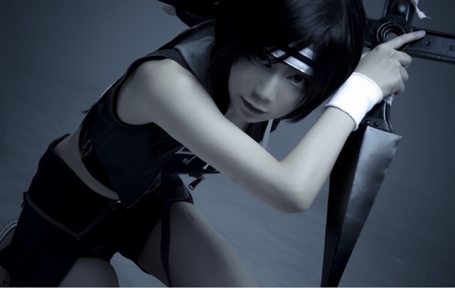 新2登1：斯帕莱蒂痛批国米：专注度太差 输球是咎由自取