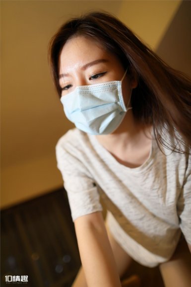 新2登1_1月新番《龙王的工作》曝最新先行图 激萌小萝莉登场