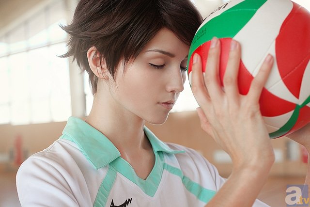 宝华洲社区假日学校之有趣的写作课|管理