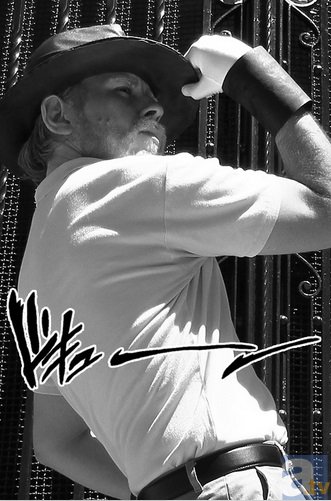 “新2手机管理”AEONSTYLE海外首店进驻香港从日本引进两大自家品牌(图1) 登3