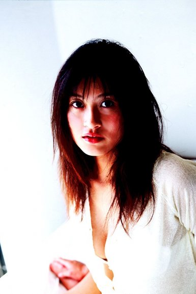 奇瑞星途一年更换四次营销高管 经销商投资人失去信心-皇冠新2(图2) 新2登1