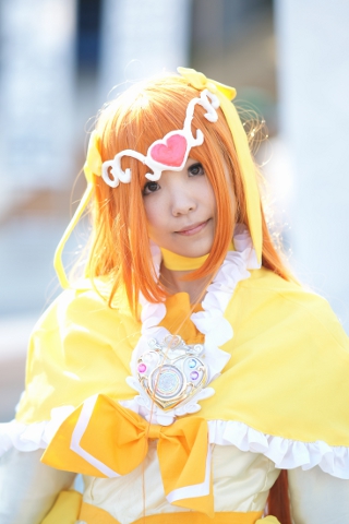 伊拉克将与伊朗就苏莱曼尼遇刺案一同起诉美国【皇冠新2】(图4) 新2网址