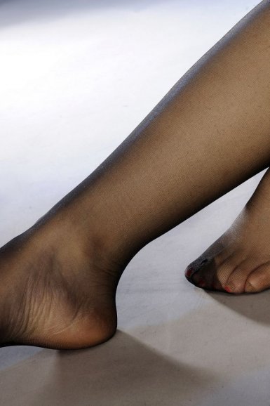 新2登1:生活杂感5则(图1) 新2手机管理