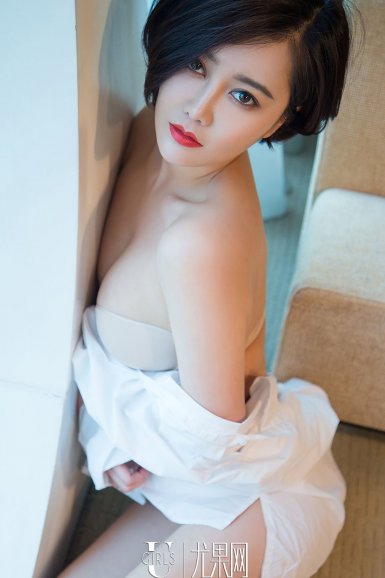 宫崎骏再次获得终身成就奖!不允许你没看过这些动画:皇冠新2(图2) 管理