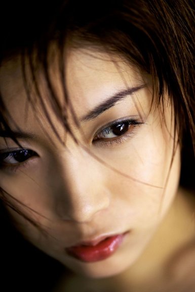 美国想逆转潮流,可能吗?【新2手机管理】(图1) 新2网址