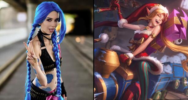 【新2网址】火星竞赛正式开启!史无前例,“天问一号”将一次性完成三大任务(图3) 登2