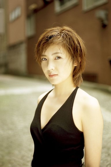 创造营2019第二期学员排名?学员排名前11强选手名单介绍“最新网址”(图1) 最新网址