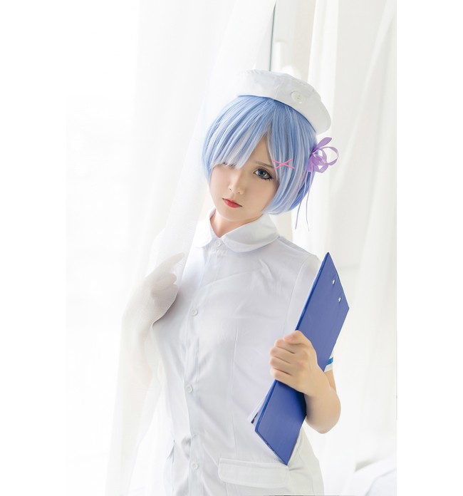 原创C罗连场进球,但B席表现更出色,难怪他为自己叫屈:新2网址(图3) 登2