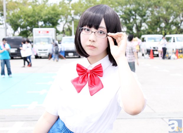 新2手机管理:广西钟山县撤销中学充职校学生辍学职校闲置(图1) 最新网址