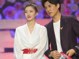 湖南岳阳启动中职专业教师培训|最新网址(图1) 新2登1